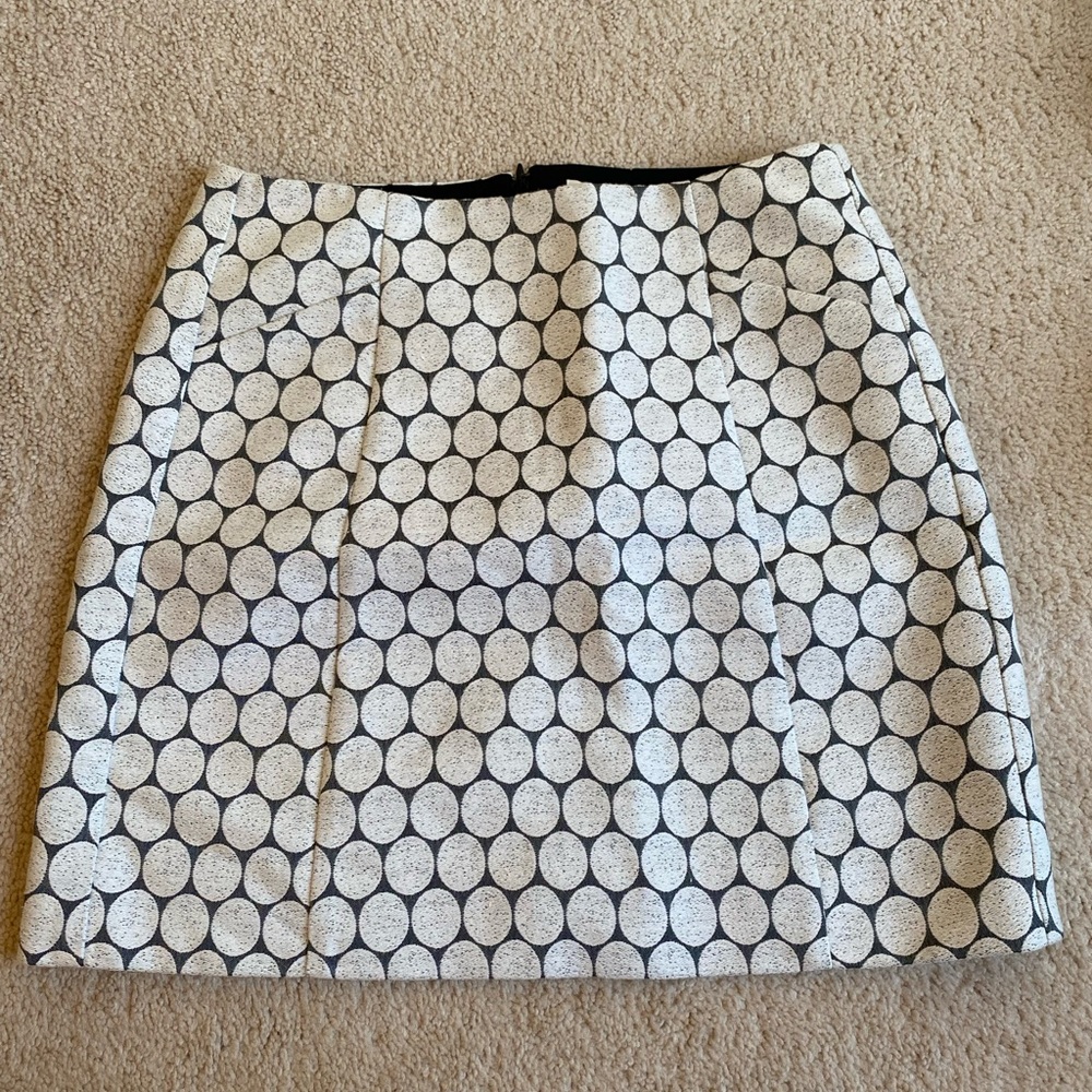 J.Crew Skirt